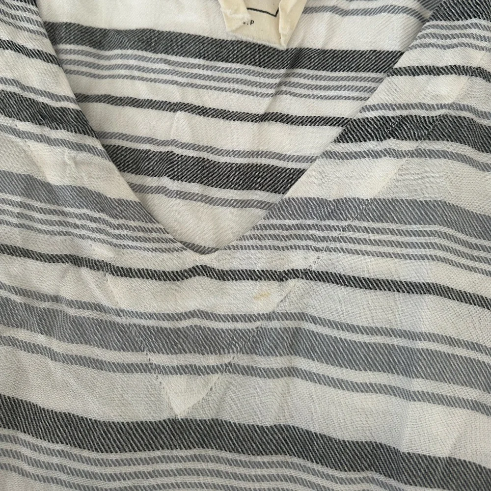 Free people top - Picture 4 of 6